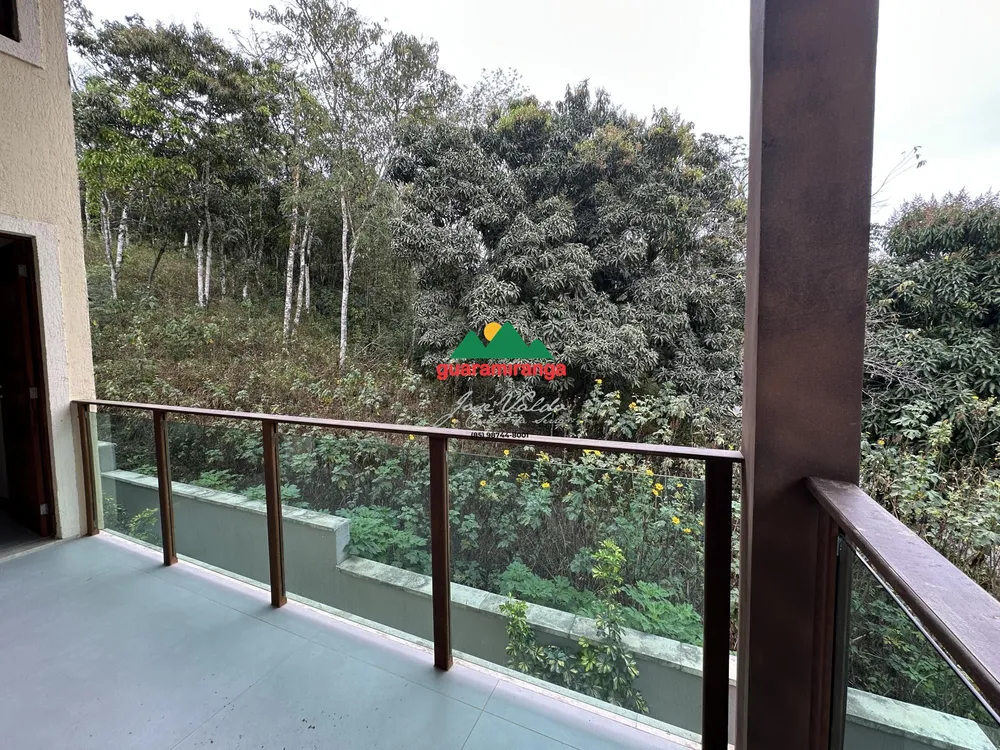 Casa, 4 quartos, 363 m² - Foto 18