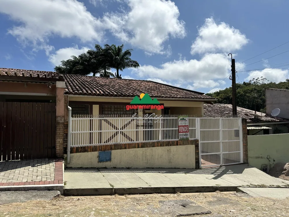 Casa, 4 quartos, 160 m² - Foto 7