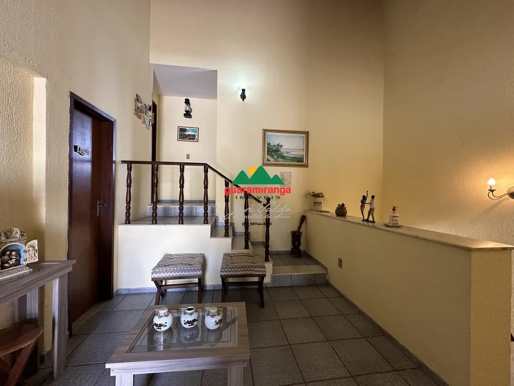 Casa, 4 quartos, 160 m² - Foto 8