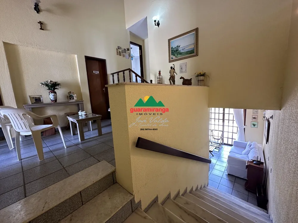 Casa, 4 quartos, 160 m² - Foto 11