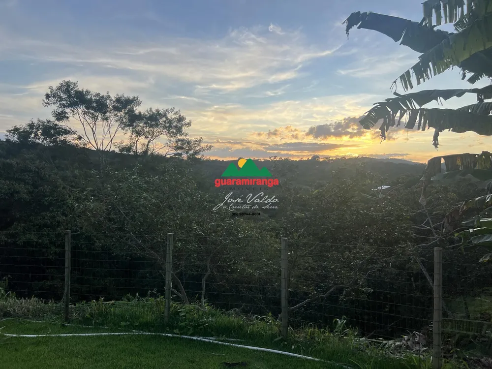Apartamento, 2 quartos, 64 m² - Foto 3