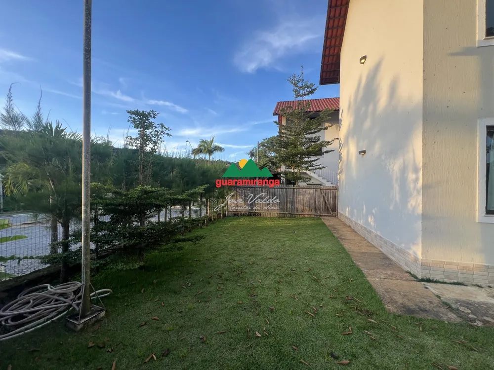 Apartamento, 2 quartos, 64 m² - Foto 7