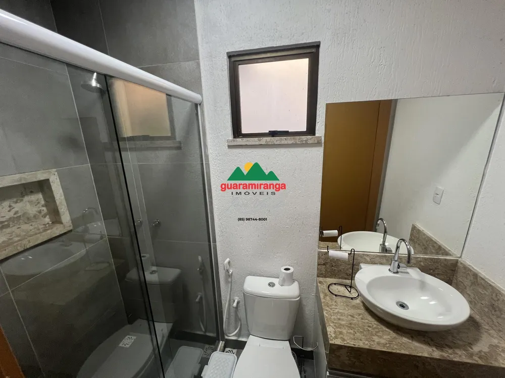 Apartamento, 2 quartos, 64 m² - Foto 6
