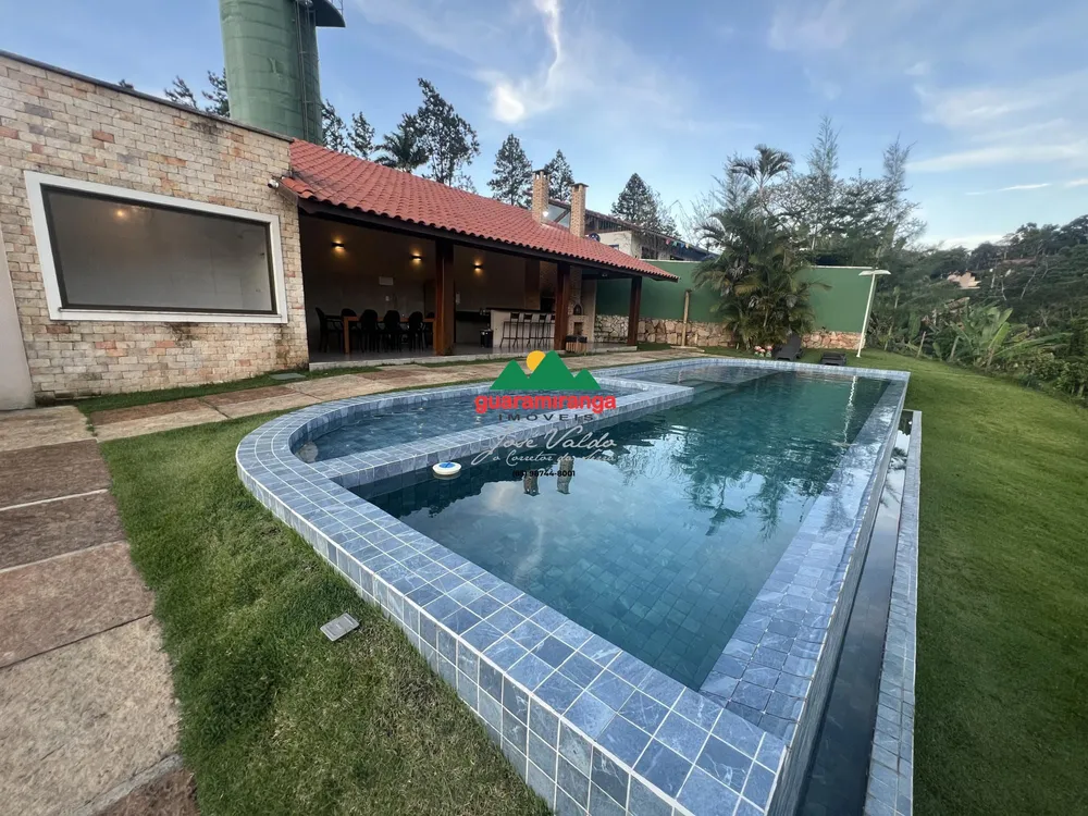 Apartamento, 2 quartos, 64 m² - Foto 5