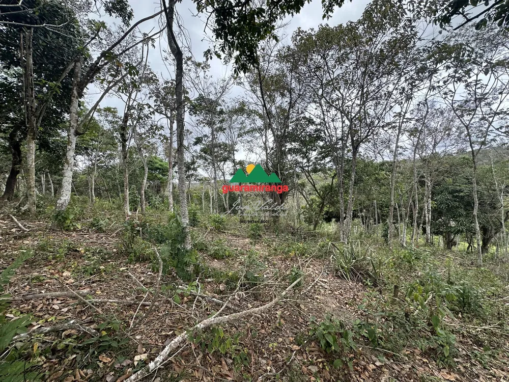 Terreno, 788 m² - Foto 10