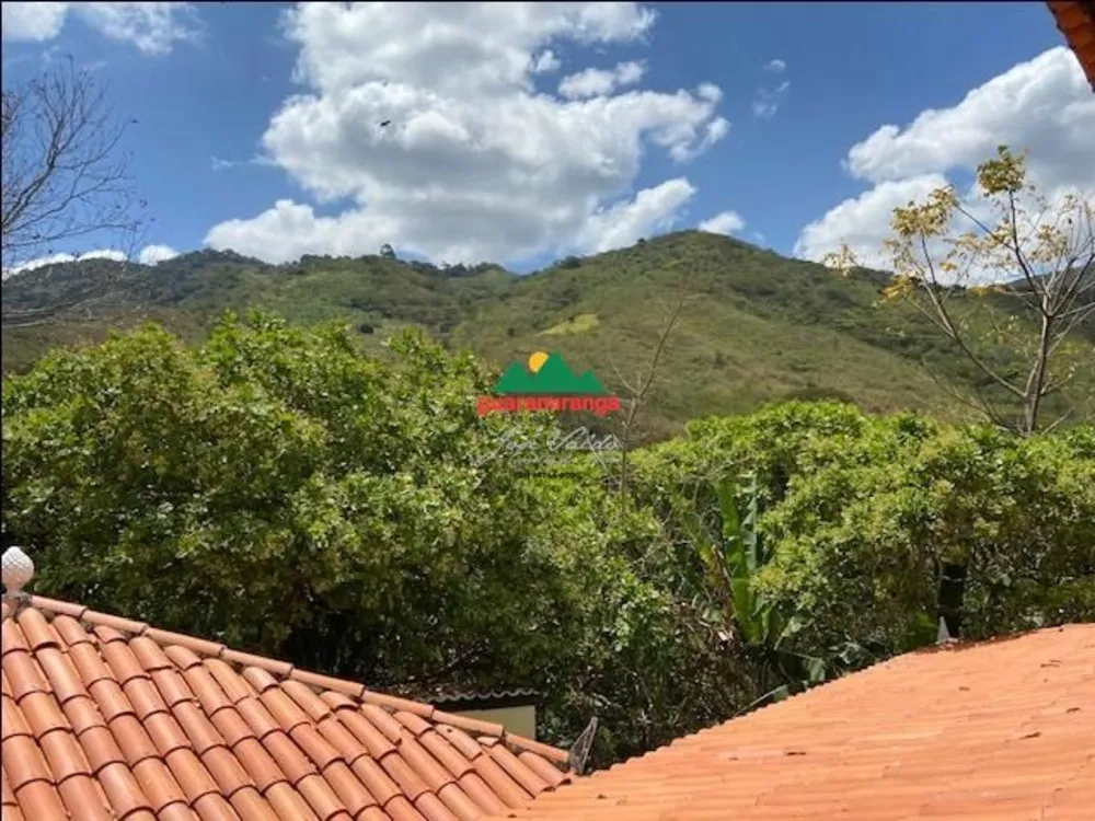 Sítio, 5 quartos, 3 hectares - Foto 19