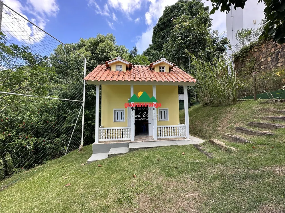 Sítio, 5 quartos, 462 m² - Foto 11