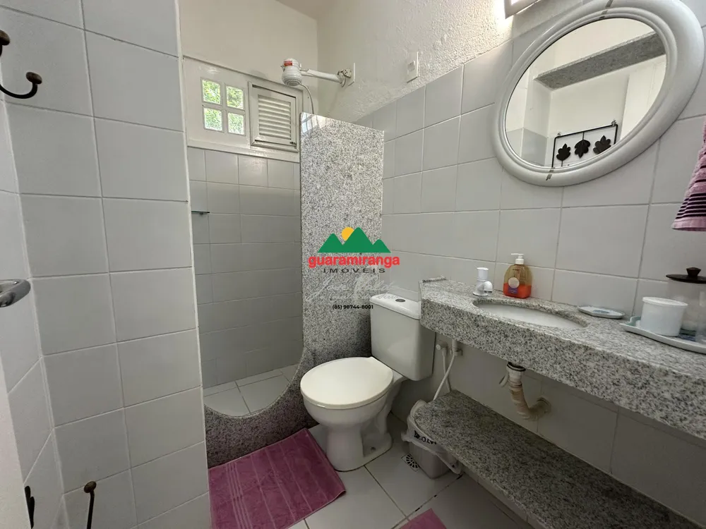 Sítio, 5 quartos, 462 m² - Foto 7