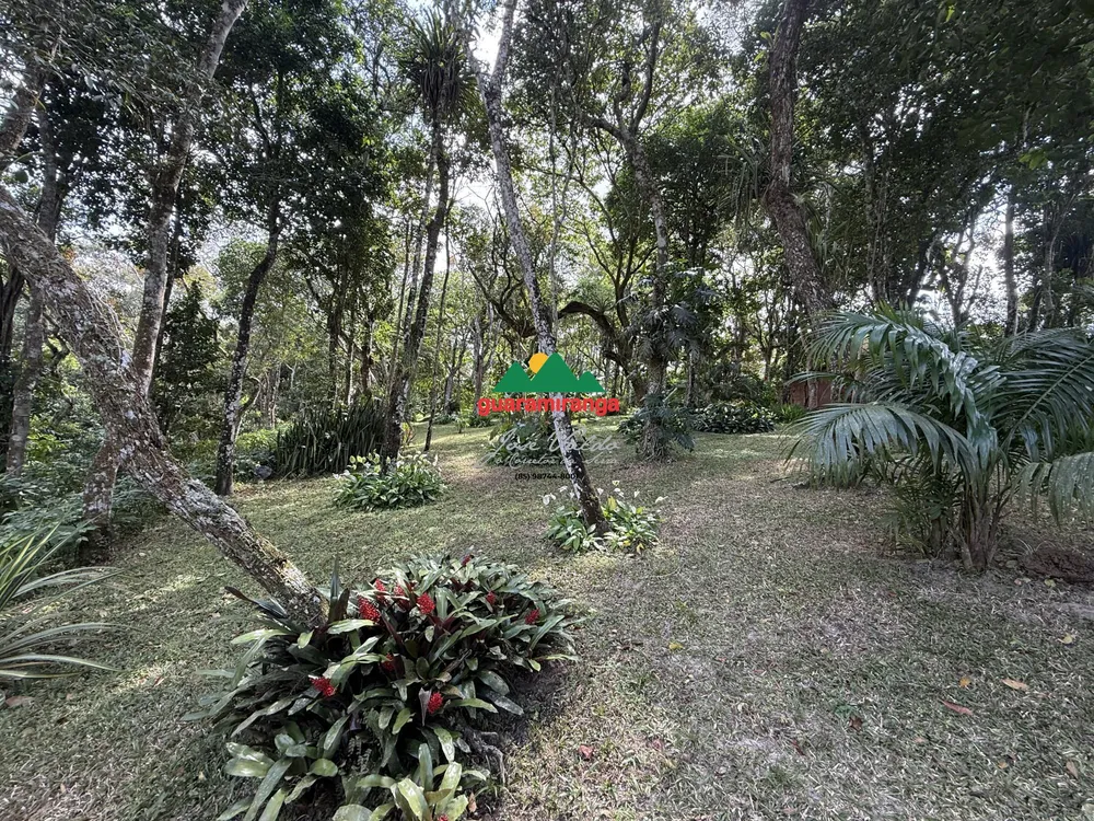 Chácara, 5 quartos, 10000 m² - Foto 14