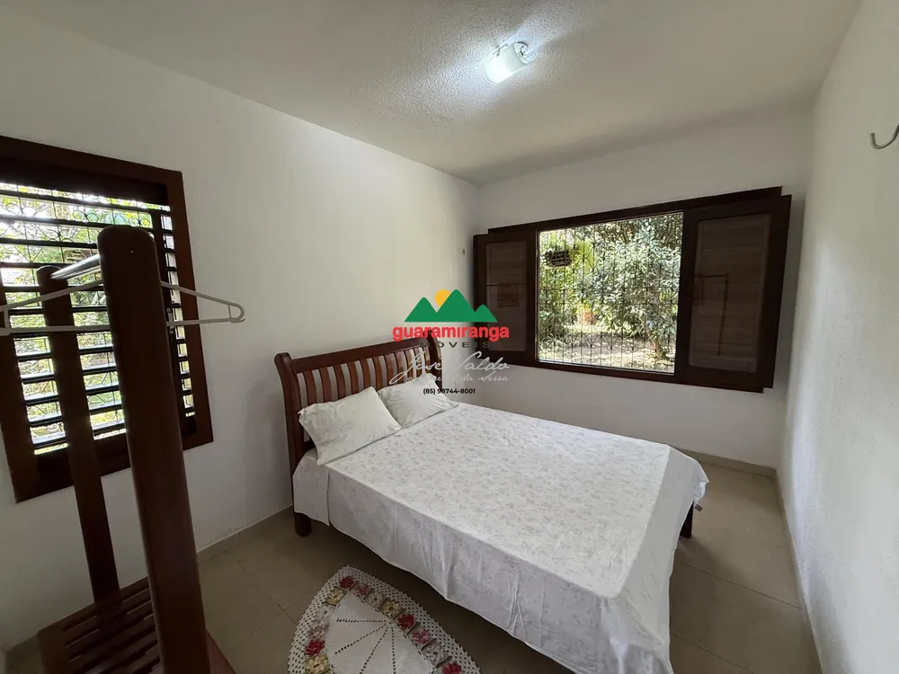 Chácara, 5 quartos, 10000 m² - Foto 10
