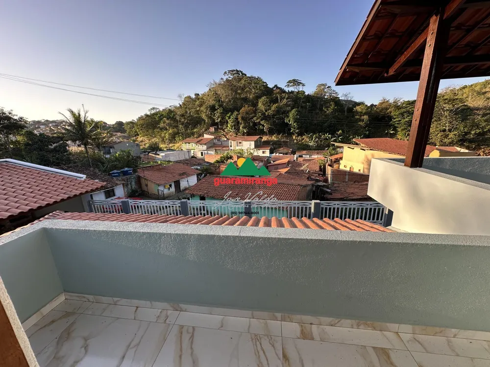 Casa, 3 quartos, 140 m² - Foto 5