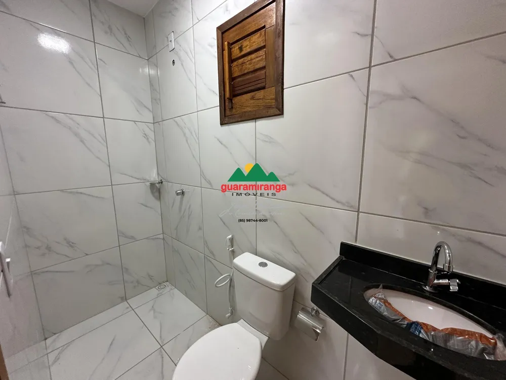 Casa, 3 quartos, 140 m² - Foto 16