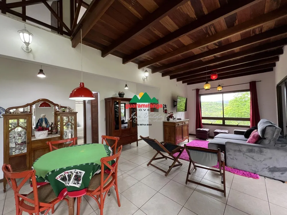 Casa de Condomínio, 6 quartos - Foto 18