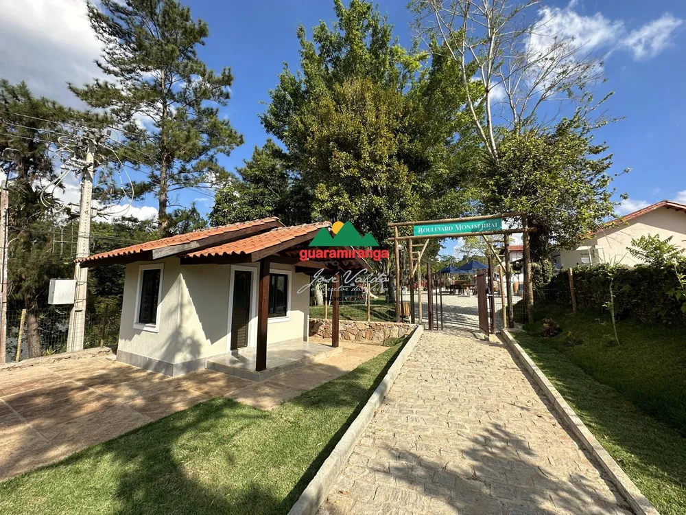 Apartamento, 3 quartos, 66 m² - Foto 12