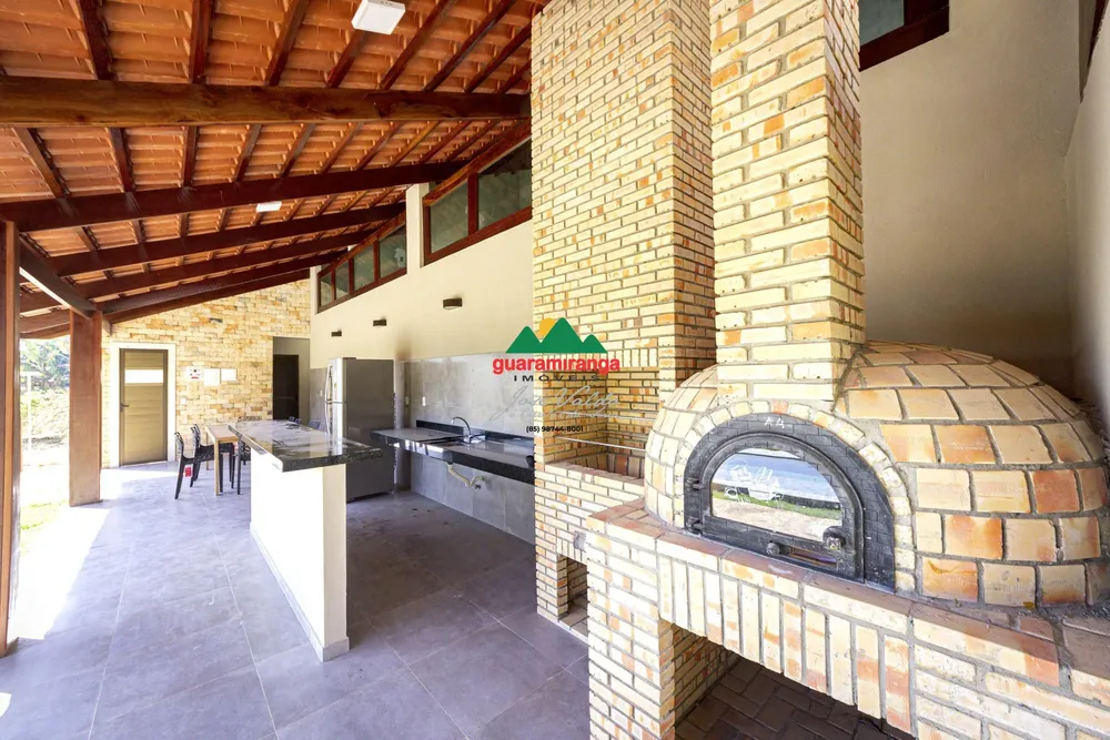 Apartamento, 3 quartos, 66 m² - Foto 8
