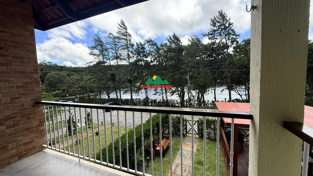 Apartamento, 3 quartos, 66 m² - Foto 13
