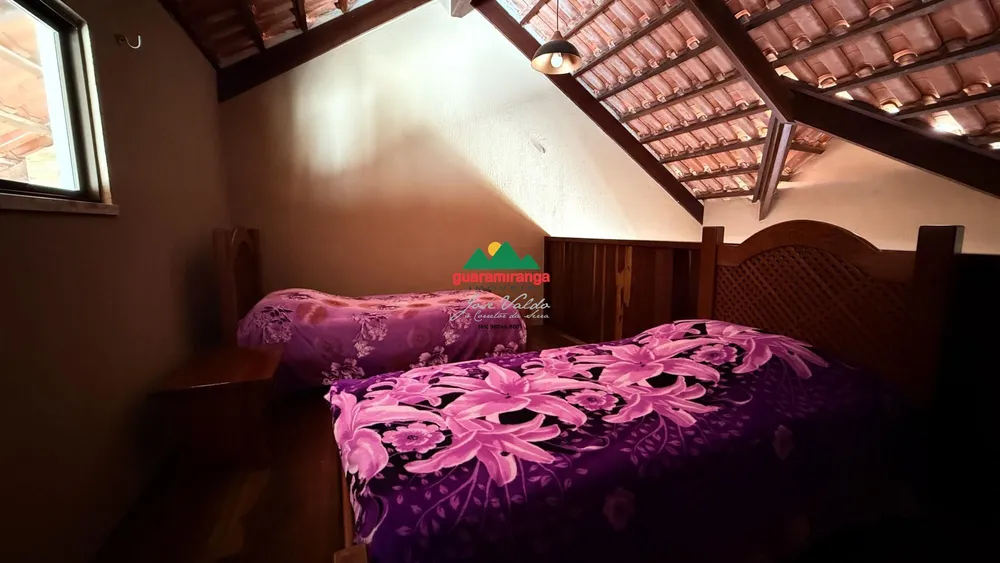 Apartamento, 3 quartos, 66 m² - Foto 6
