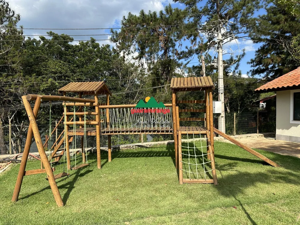 Apartamento, 3 quartos, 66 m² - Foto 11