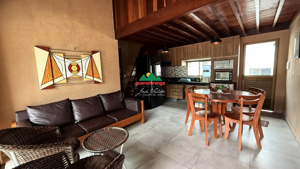 Apartamento, 3 quartos, 66 m² - Foto 4