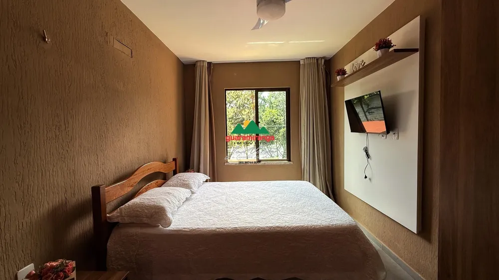 Apartamento, 3 quartos, 66 m² - Foto 10
