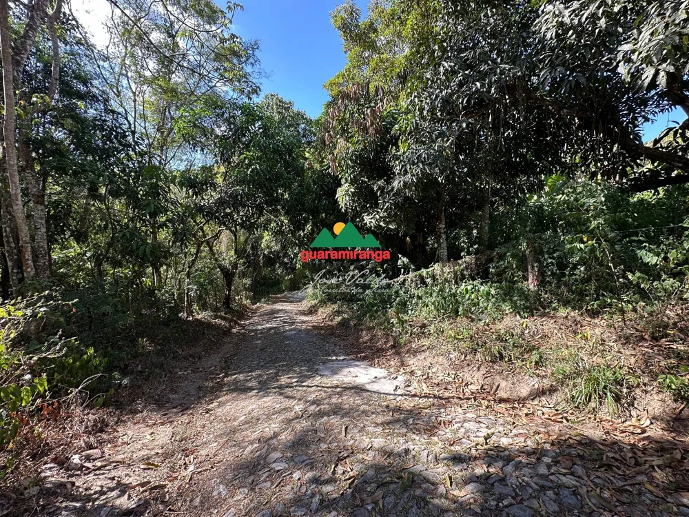 Terreno, 5 m² - Foto 5