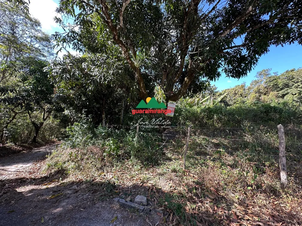 Terreno, 5 m² - Foto 4