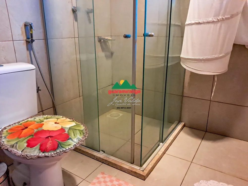 Chácara, 4 quartos, 5000 m² - Foto 15