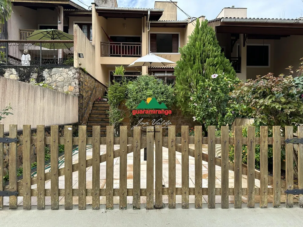 Casa de Condomínio, 5 quartos - Foto 3