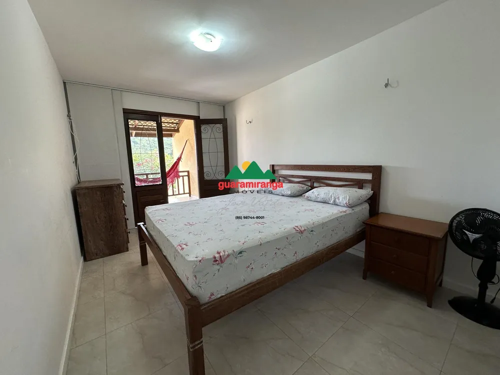Casa de Condomínio, 5 quartos - Foto 8