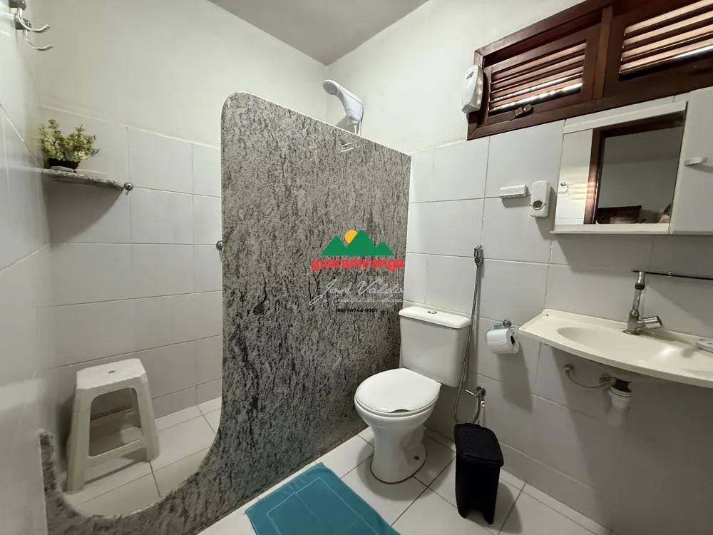 Chácara, 4 quartos, 1993 m² - Foto 14