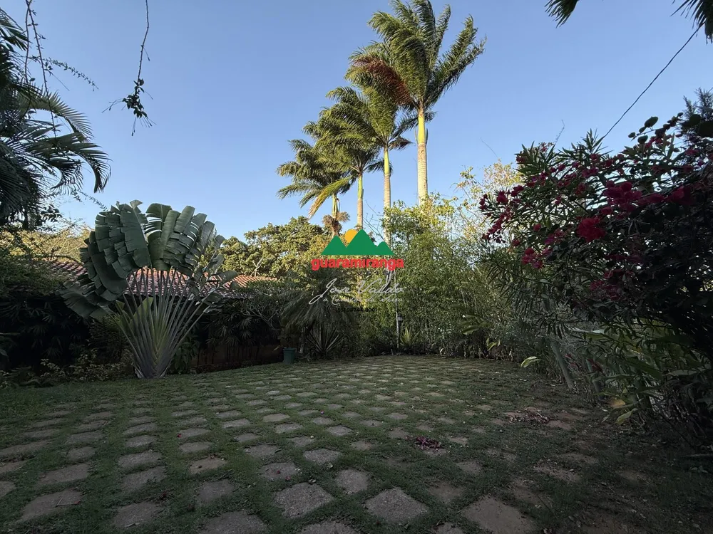 Chácara, 4 quartos, 1993 m² - Foto 2