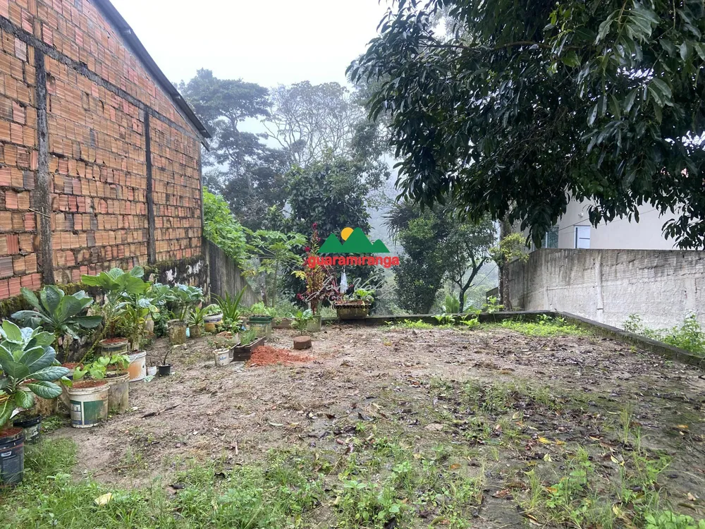 Terreno, 300 m² - Foto 3