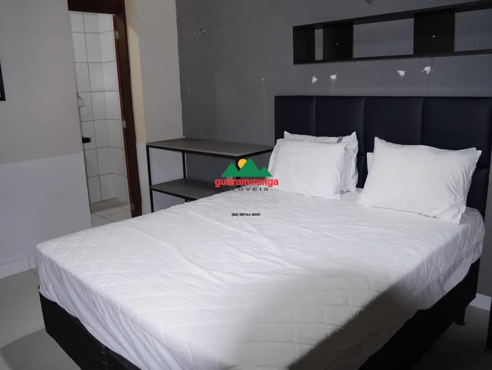 Casa, 4 quartos, 515 m² - Foto 12