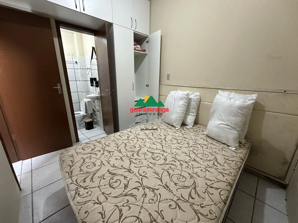 Sítio, 7 quartos, 9049 m² - Foto 4