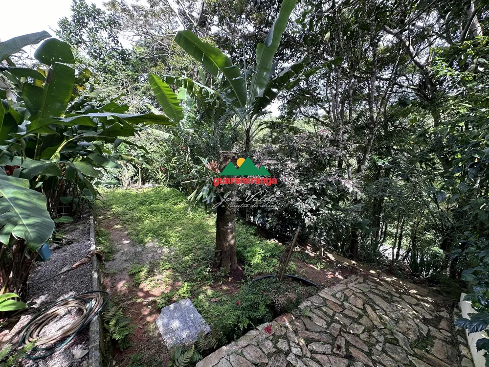 Casa, 5 quartos, 450 m² - Foto 2
