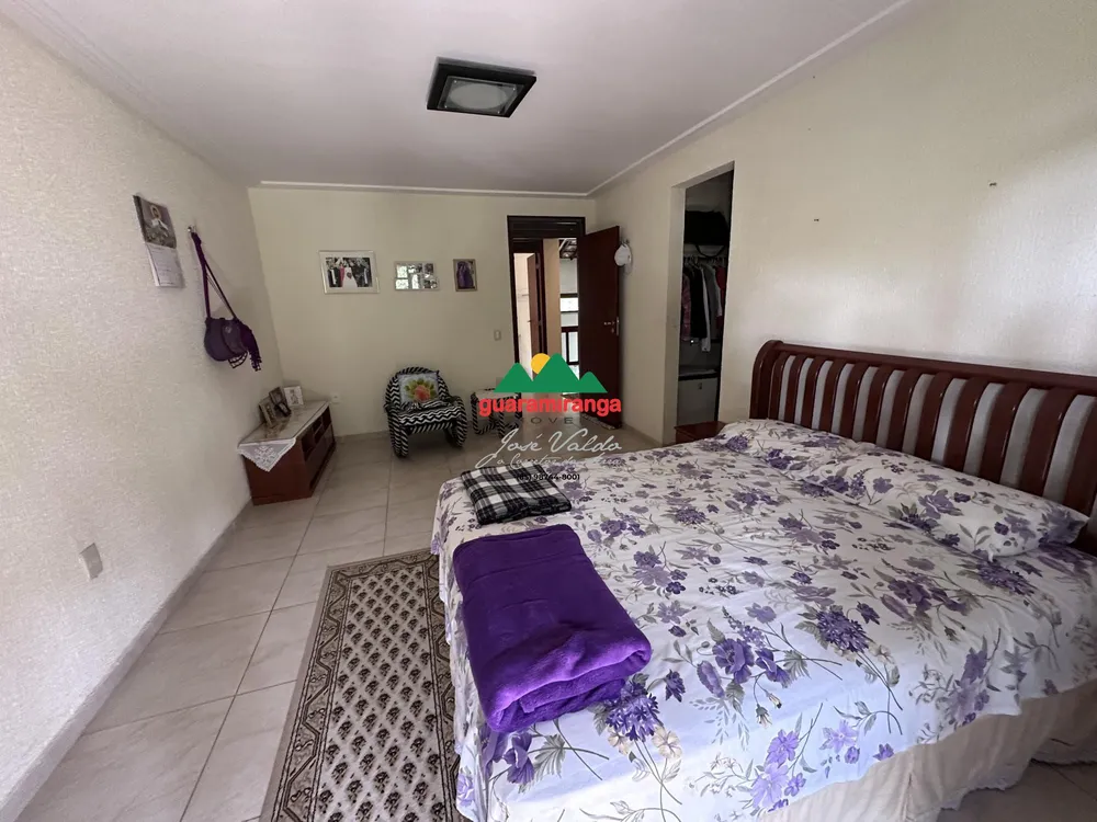 Casa, 5 quartos, 450 m² - Foto 15