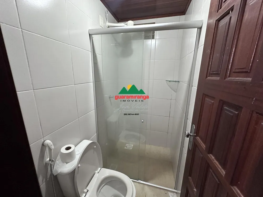 Casa, 5 quartos, 450 m² - Foto 6