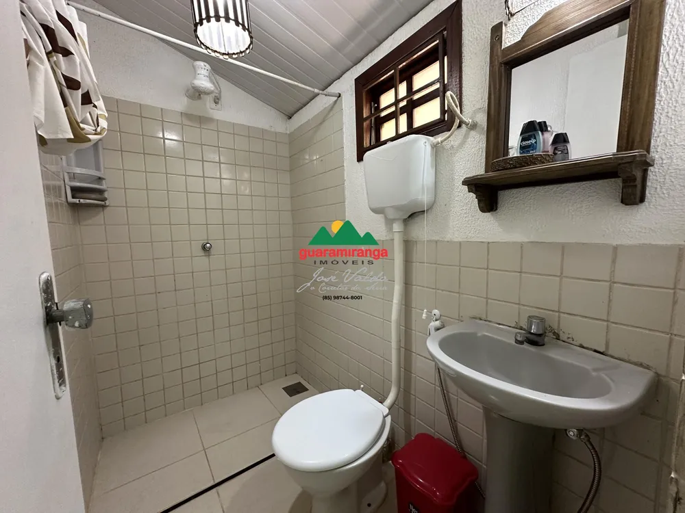 Chácara, 3 quartos, 1048 m² - Foto 4