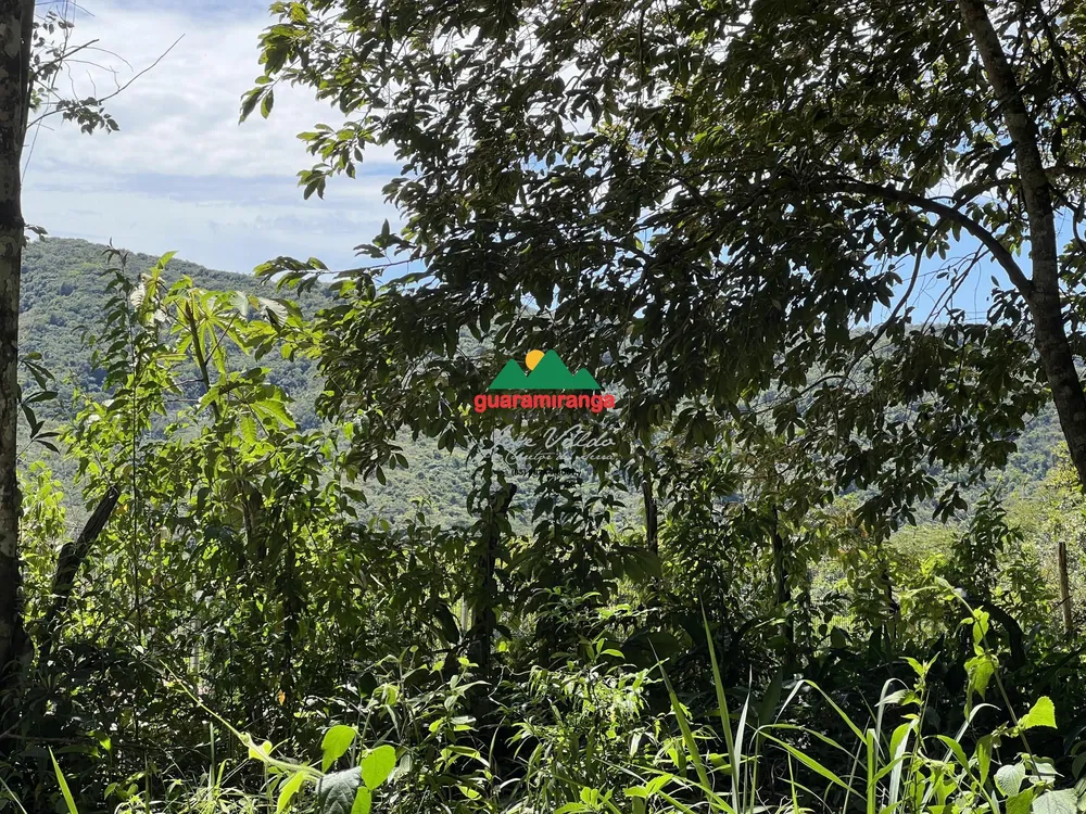 Terreno, 1200 m² - Foto 4