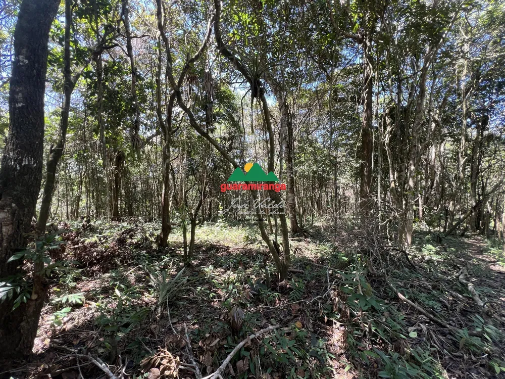 Terreno, 1200 m² - Foto 1