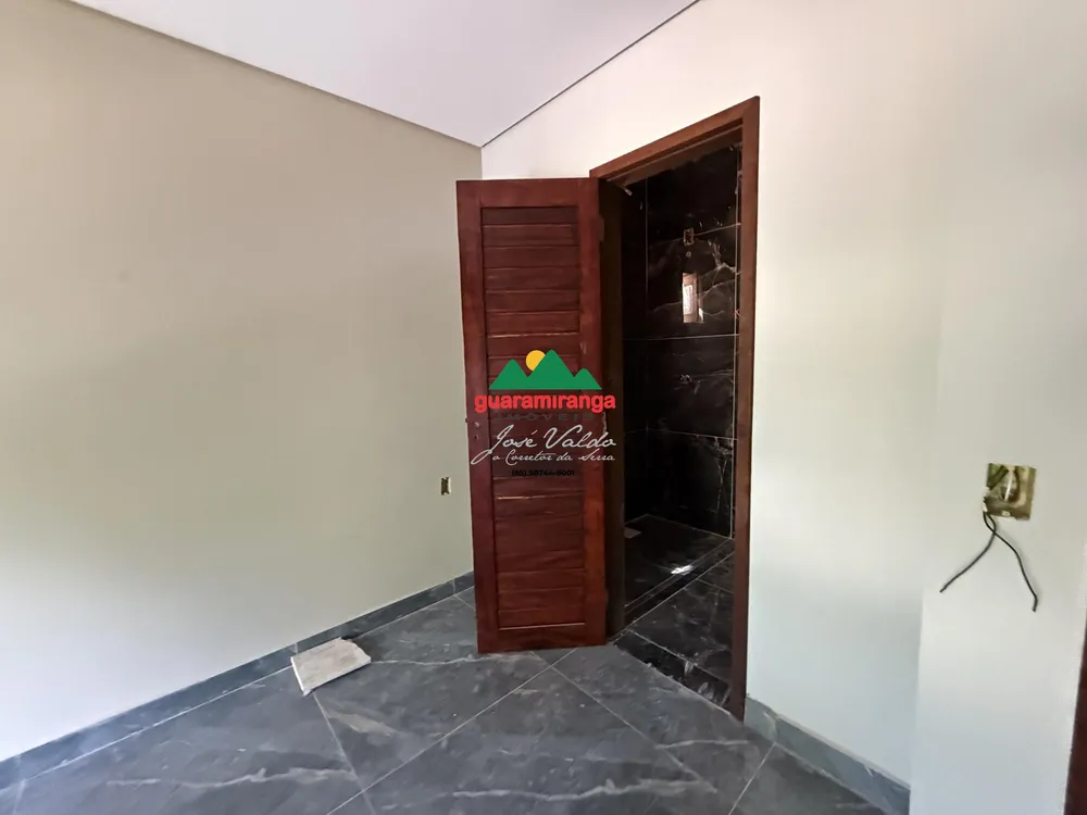 Casa, 3 quartos, 135 m² - Foto 9