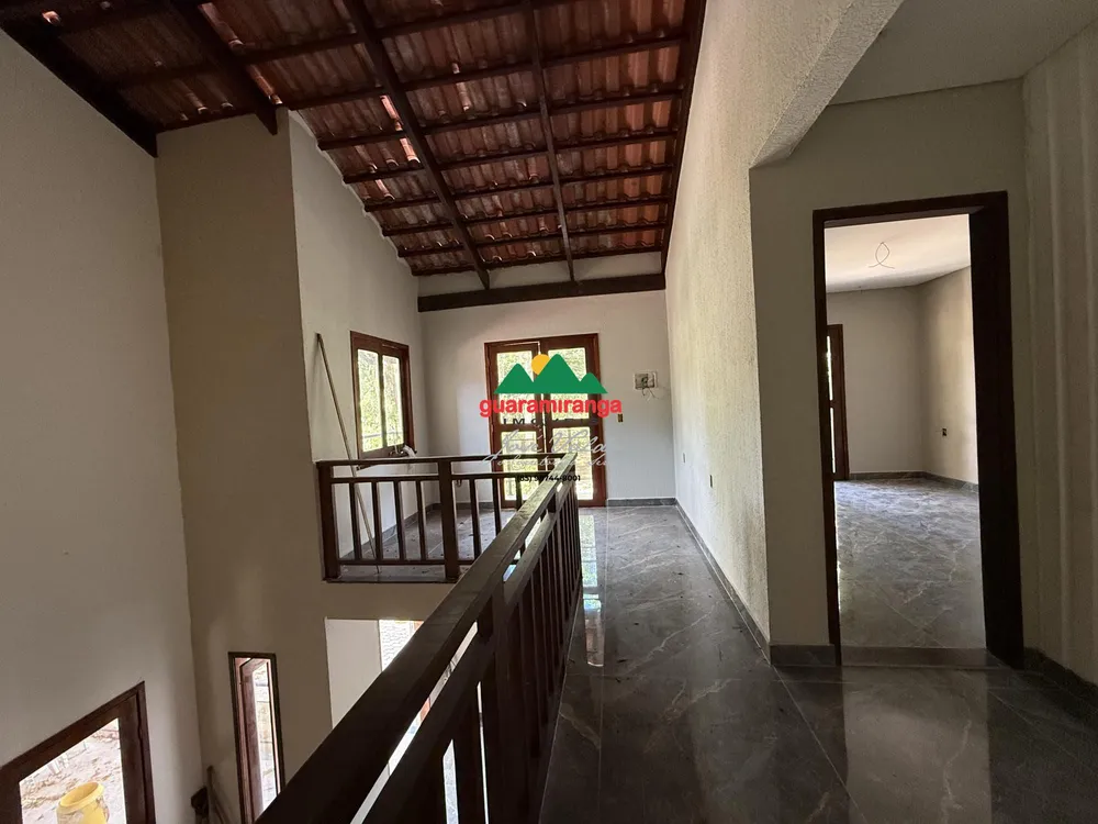 Casa, 3 quartos, 135 m² - Foto 14