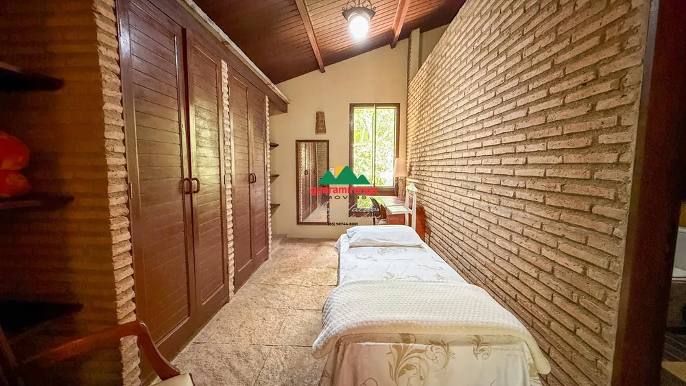 Chácara, 3 quartos, 17 m² - Foto 12