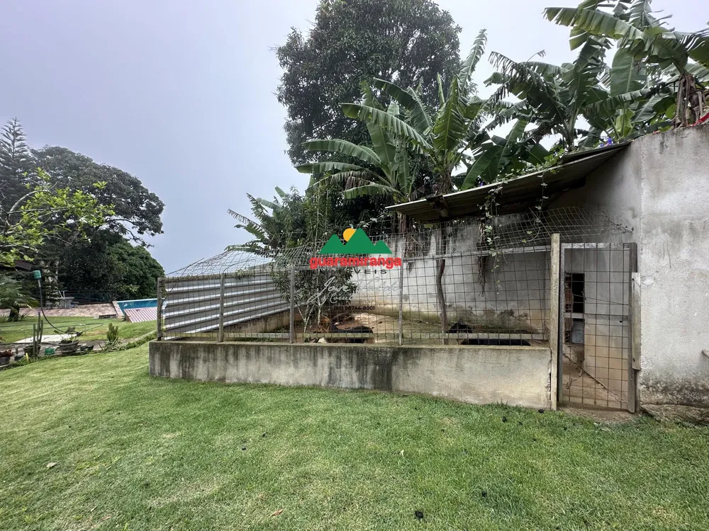 Sítio, 3 quartos, 900 m² - Foto 10