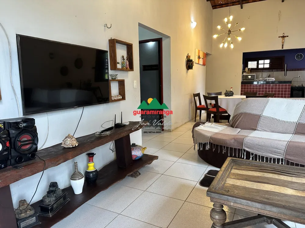 Sítio, 3 quartos, 900 m² - Foto 2