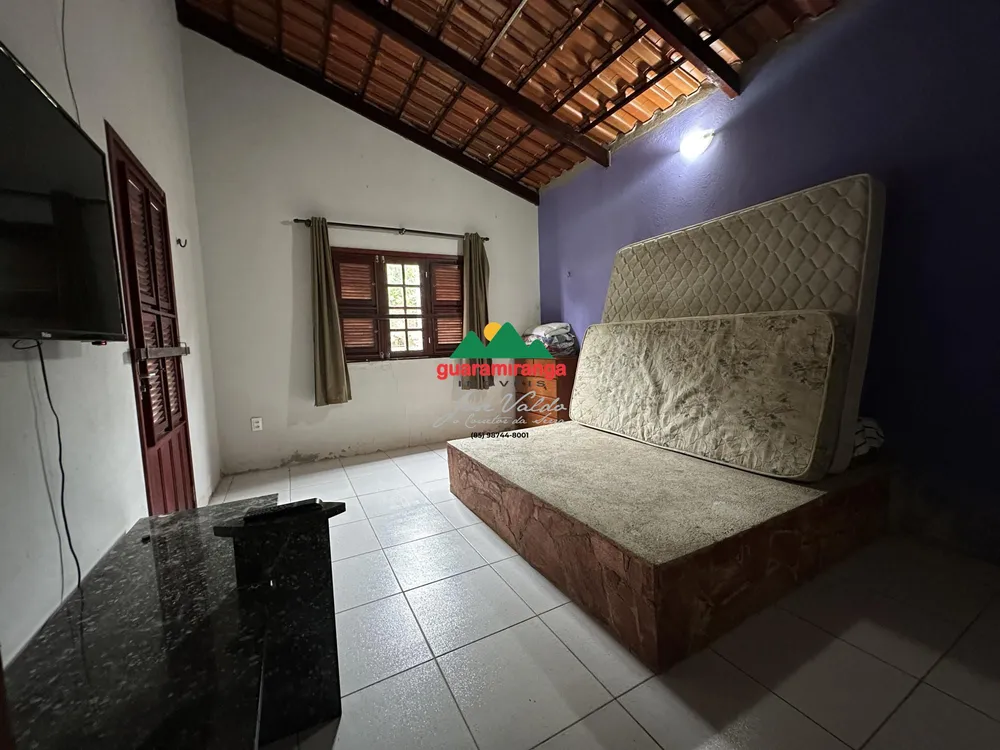 Sítio, 3 quartos, 900 m² - Foto 9