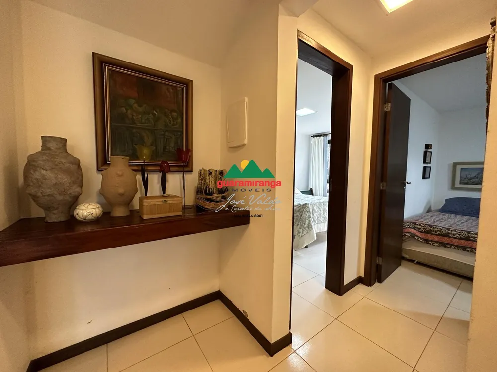 Casa de Condomínio, 8 quartos - Foto 8