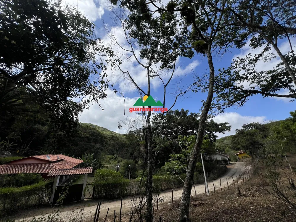 Terreno, 1 hectares - Foto 8