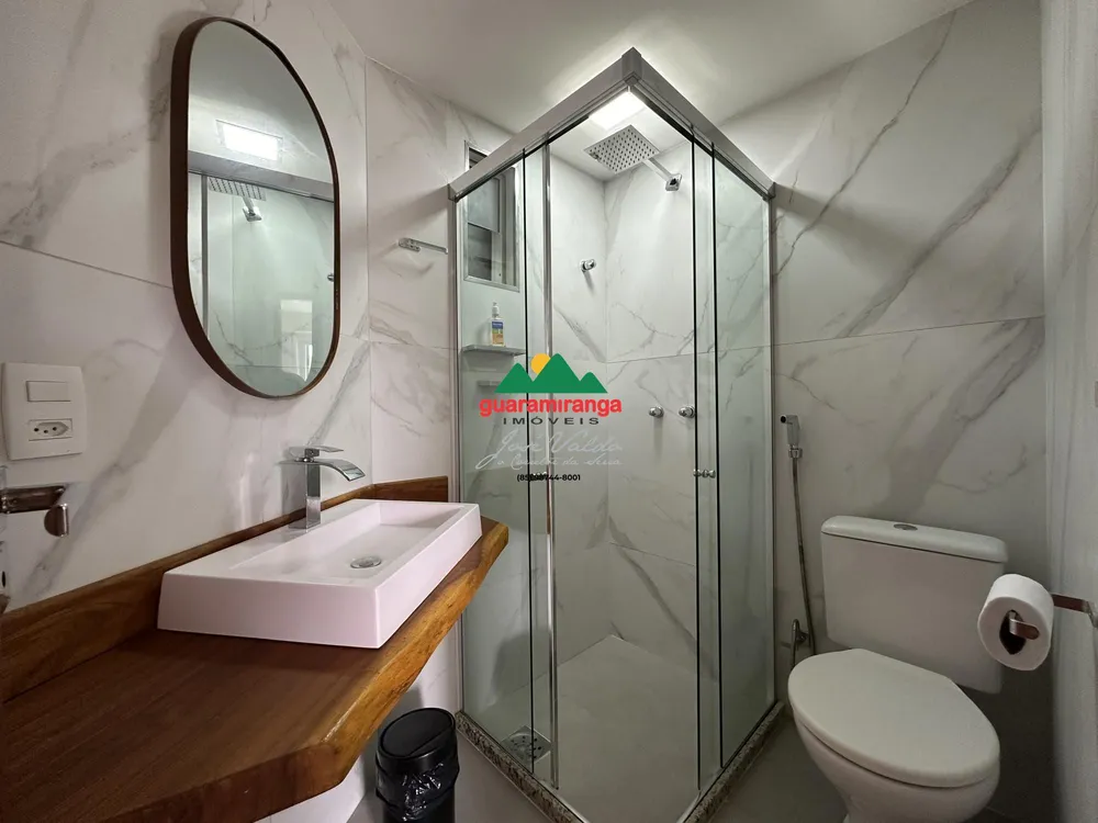 Apartamento, 3 quartos - Foto 6