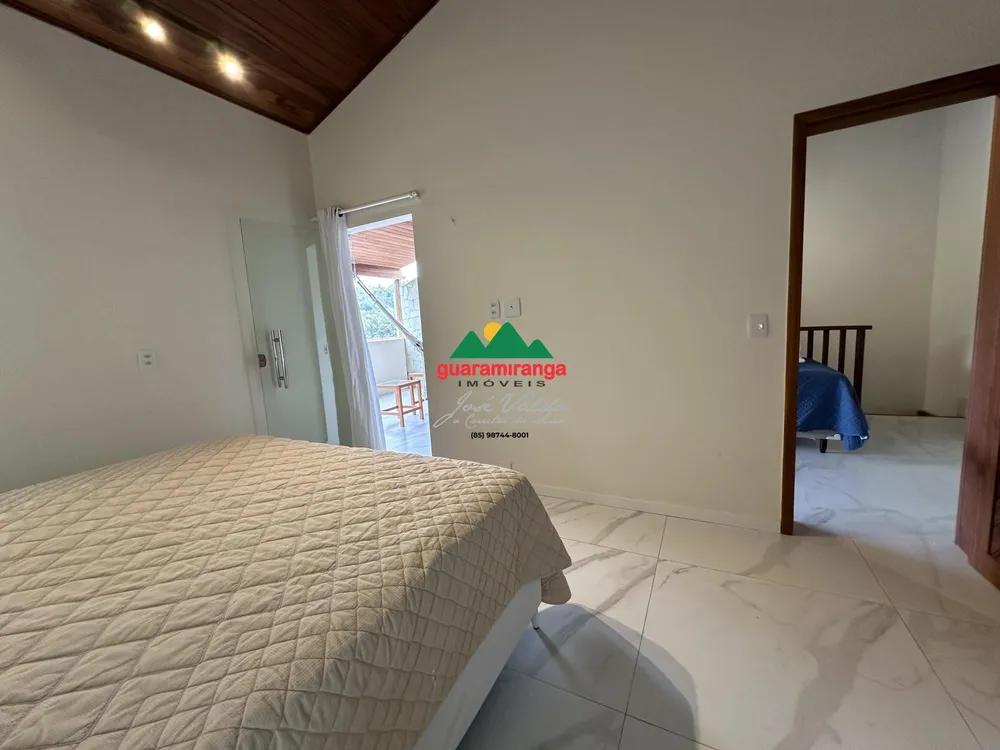 Apartamento, 3 quartos - Foto 10
